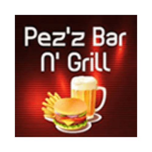 Pez's Bar N' Grill