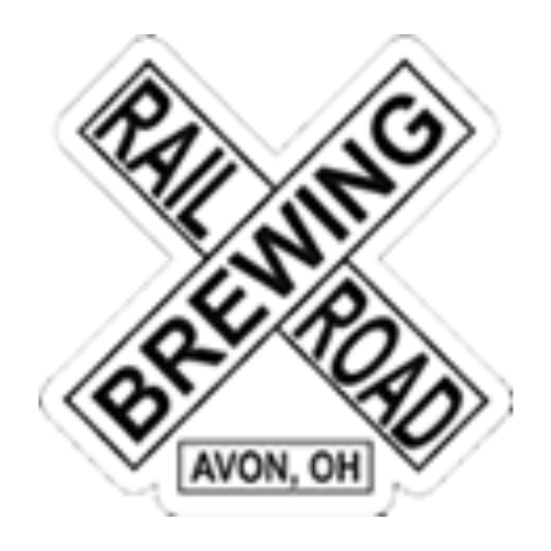 Rail Road Brewing