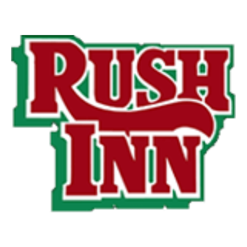 Rush Inn