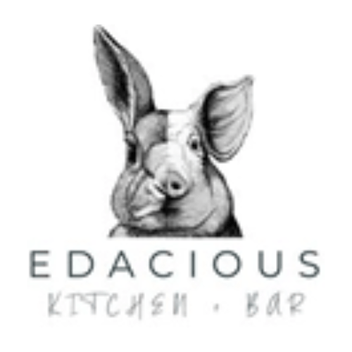 Edacious Kitchen + Bar