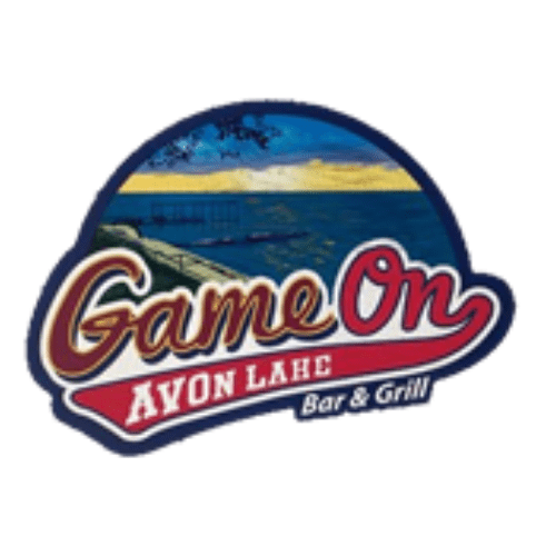 Game On Avon Lake Bar & Grill