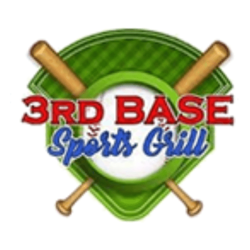3rd Base Sports Grill
