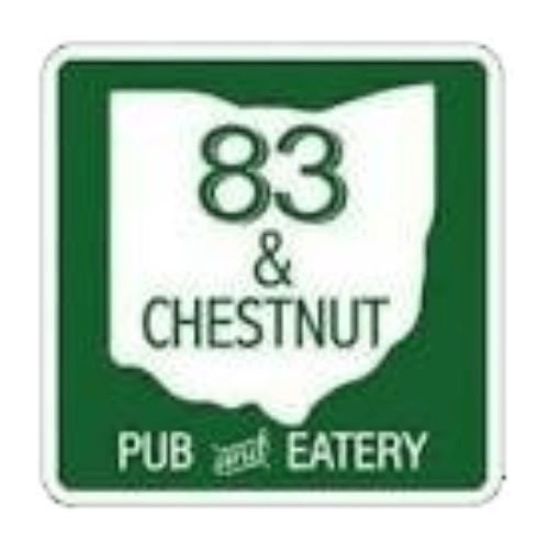 83 & Chestnut