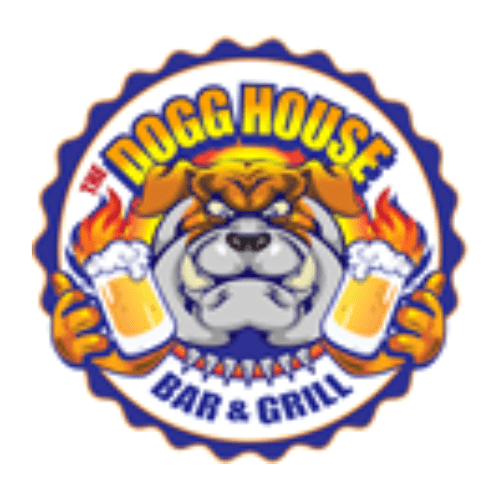 Dogg House Bar & Grill