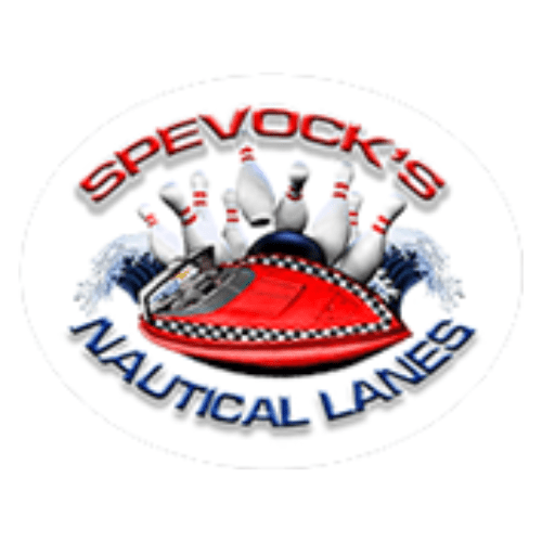 Spevock's Nautical Lanes