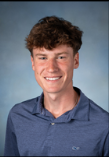 Andrew Krupitzer
