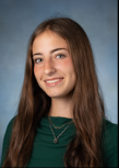 Elizabeth Hock