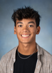Ian Fababe