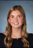 Katherine Miller