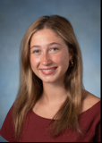 Madeline Stiles