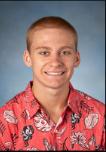 Nathan Grieger