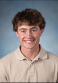 Riley Stiles